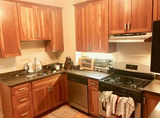 2308 Girard Ave S #4, Minneapolis, MN 55405