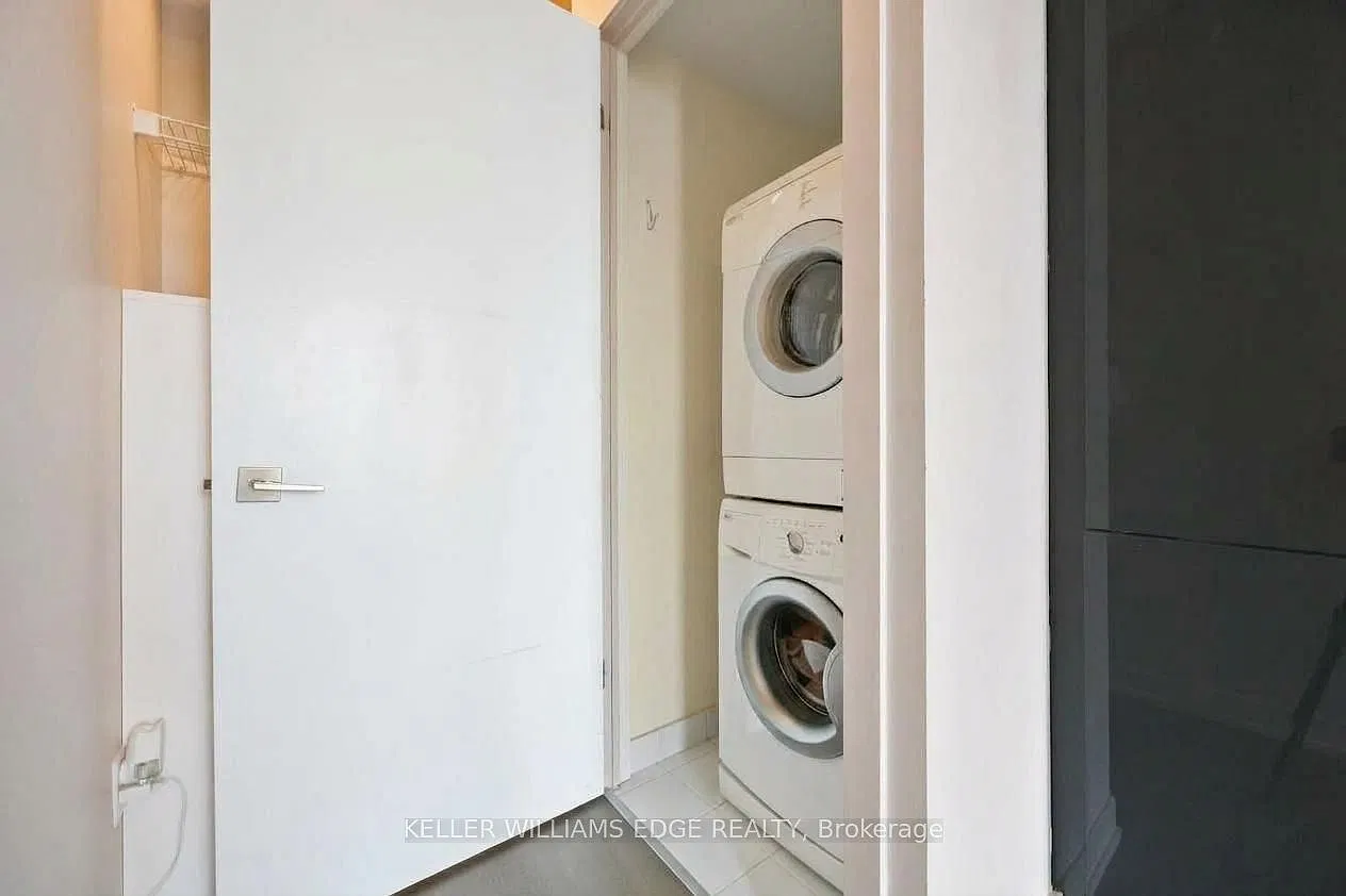 1 bed, $2,300 — Photo 2
