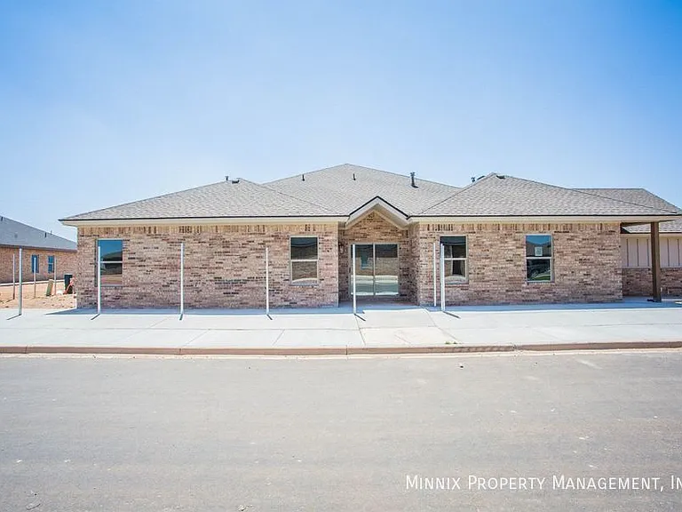 5865 Virginia Ave #1 — Photo 64