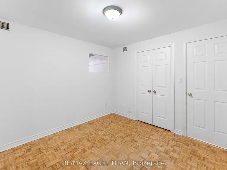 1407 Dupont St #112 — Photo 6