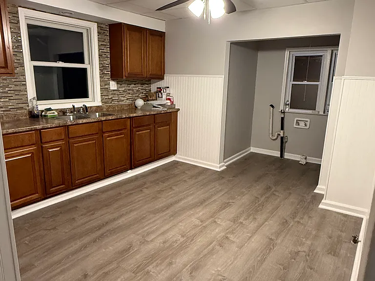 164 Parkridge Ave — Photo 18