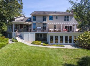 798 Creek View Rd, Severna Park, MD 21146