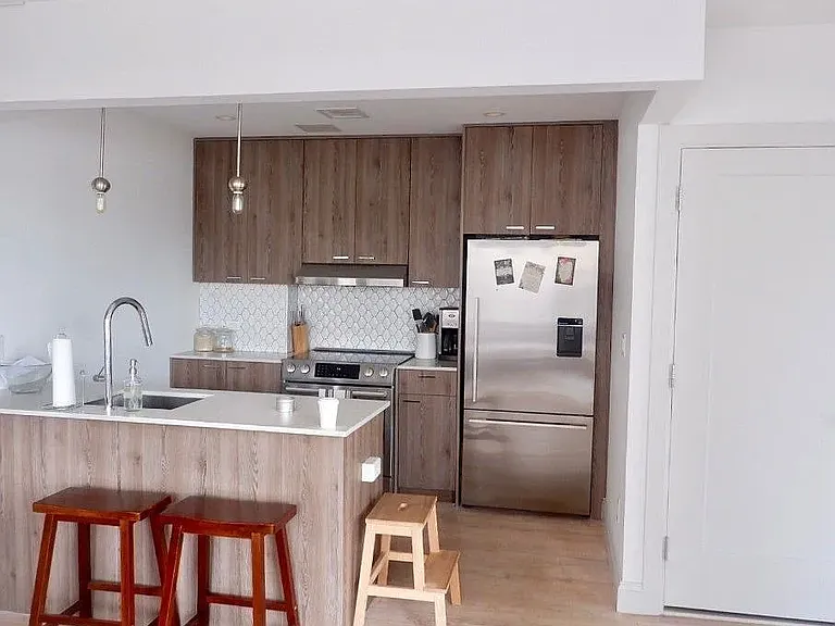 689-691 Marcy Ave #3F — Photo 4
