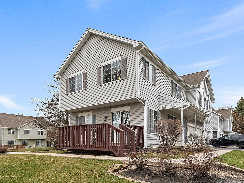 1st image of 120 Village Creek Dr