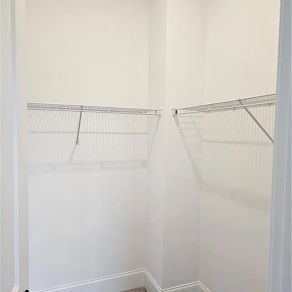118 Batten Board Way — Photo 58