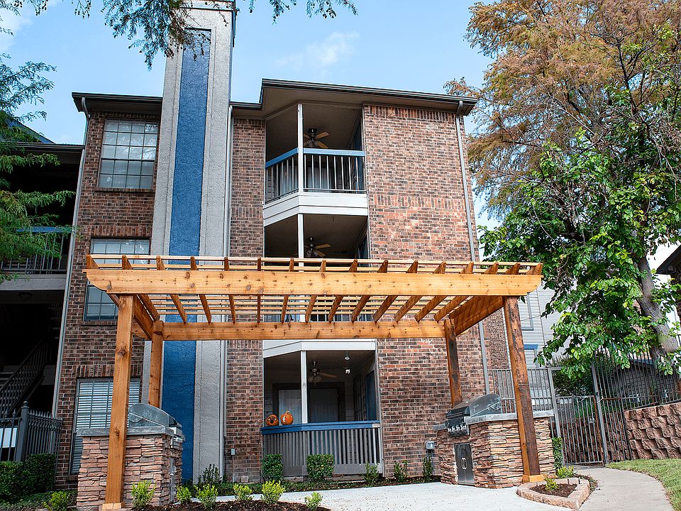 Infinity on the Mark 9010 Markville Dr Dallas TX Zillow