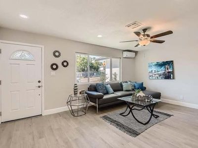 3006 Thunder Dr, Oceanside, CA, 92056