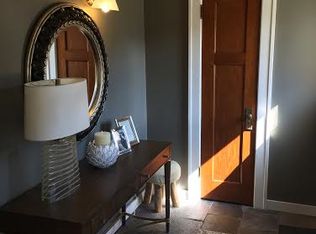 450 21st St S, La Crosse, WI 54601