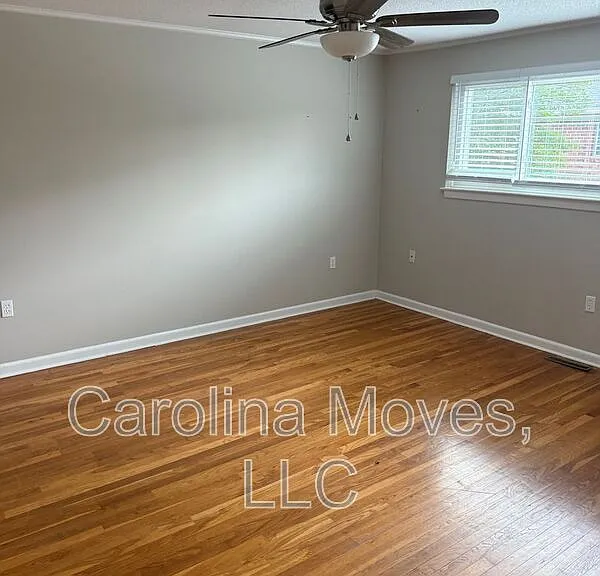 2530 E North St #2-H — Photo 10