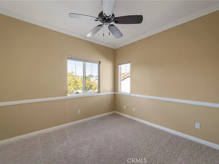 28817 Edenton Way — Photo 41