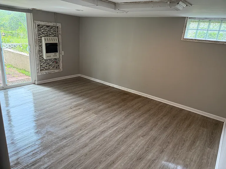4507 W 173rd Ave — Photo 18