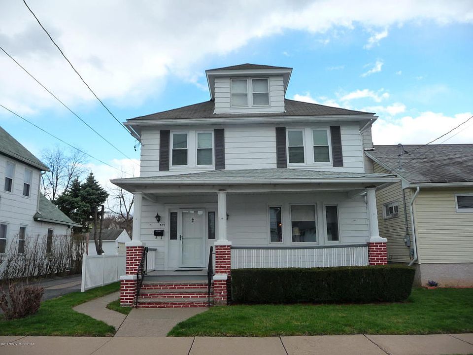 1st image of 705 Susquehanna Ave