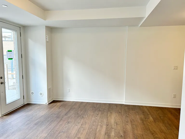 88 Turtle Island Rd #4 — Photo 8