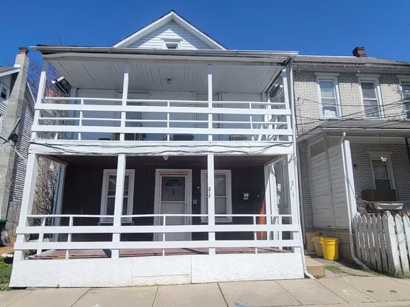Pen Argyl 217 - For Sale, 217 Pen Argyl St #A272403e6, Pen Argyl, PA 18072