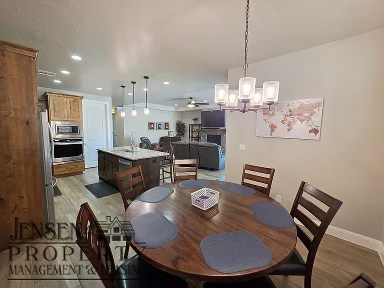 106 W Via Modelo — Photo 11