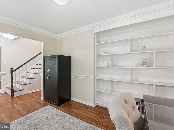 4th image of 12749 Bren Forest Way