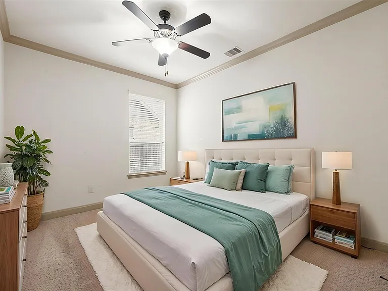 2719 Indigo Manor Ln — Photo 16