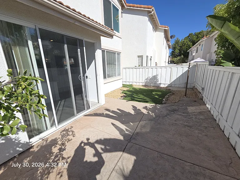 11673 Compass Point Dr N #3 — Photo 10