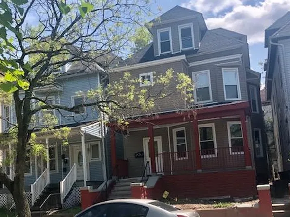 11 New St, East Orange, NJ 07017