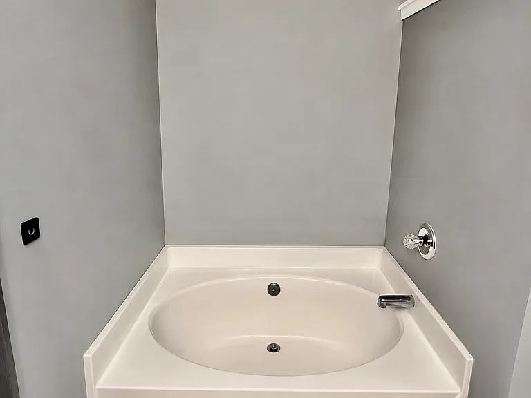 3152 Creston Park Ct — Photo 15
