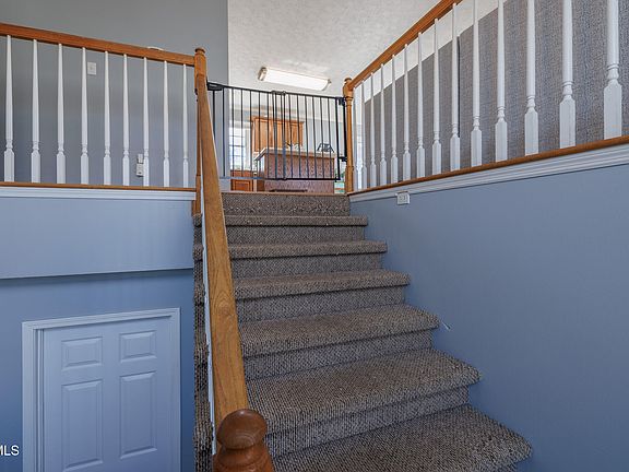 2nd image of 149 Ashley Dr