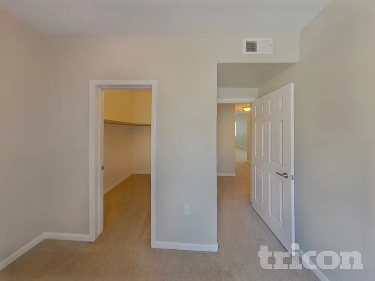 1920 E Bell Rd #1021 — Photo 12