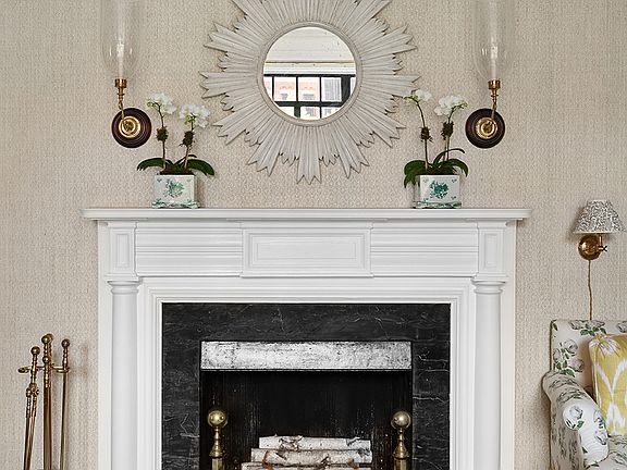 2nd image of 530 E 86th St #5-A