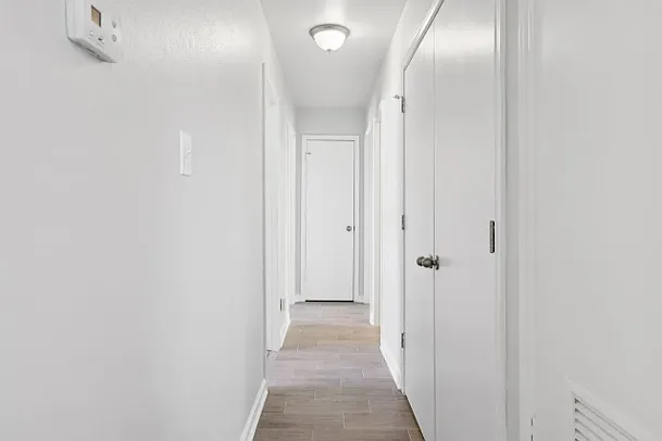 7020 Green Ridge Trl — Photo 20