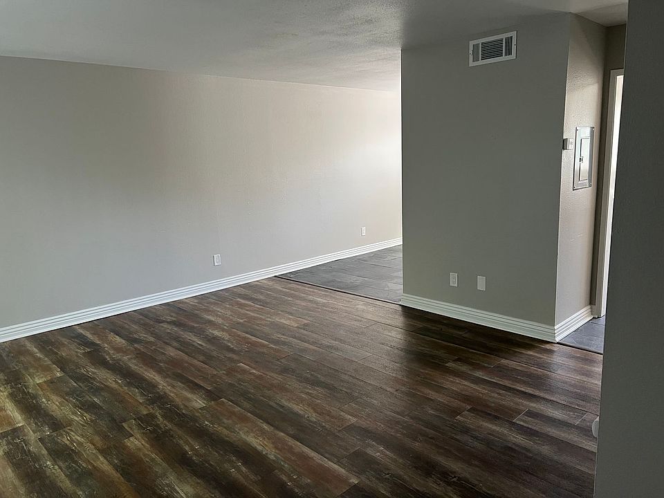 2nd image of 6140 Gloria Dr #9