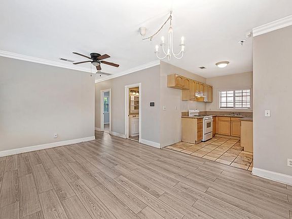 5th image of 2224 17th St