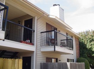 3000 Chautauqua Ave APT 218, Norman, OK 73072