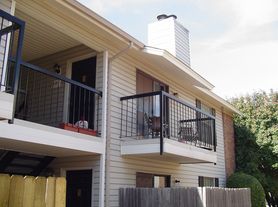 3000 Chautauqua Ave