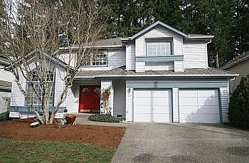 1st image of 3627 248th Ave SE