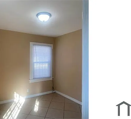 1729 W 56th St — Photo 12