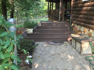 101 Vista Dr, Gilbertsville, KY 42044