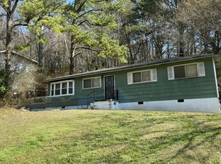 3426 Vinewood Dr, Chattanooga, TN 37406