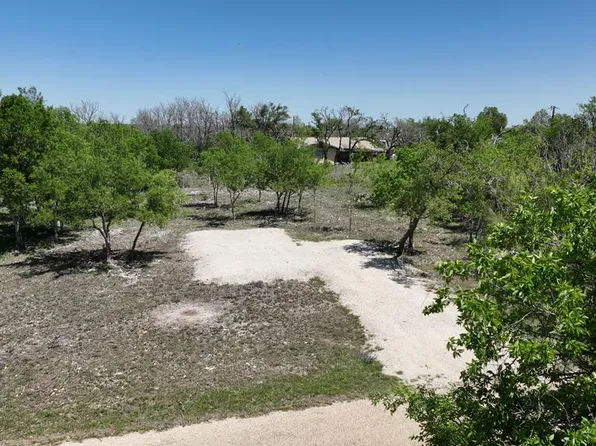 0 Paula Dr, Harper, TX 78631