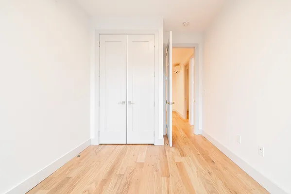 Rented by STY Management LLC | media 7