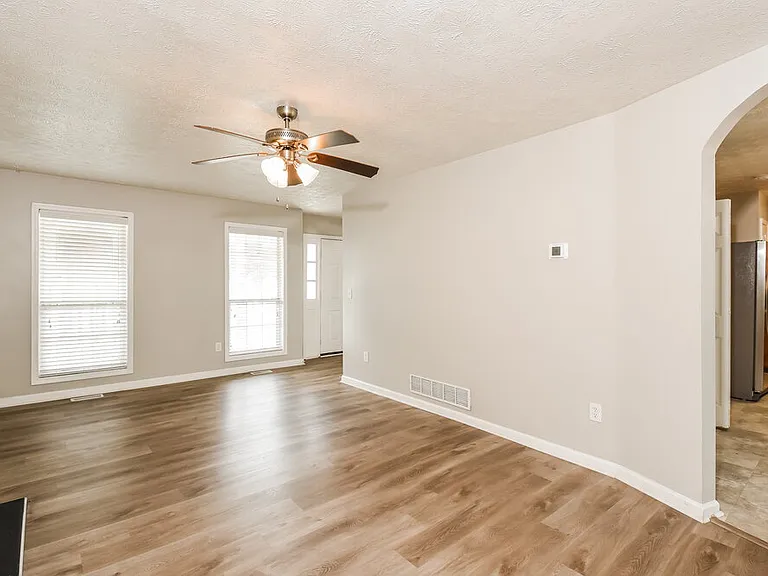 2580 Candler Way SW — Photo 7