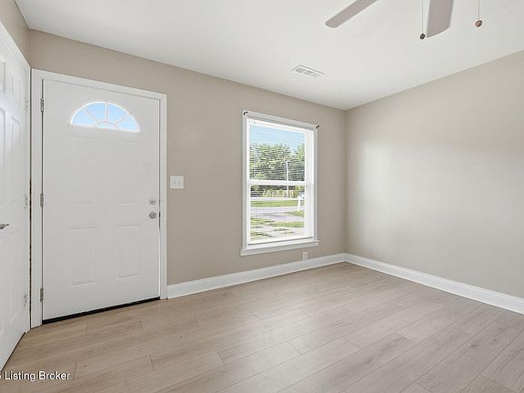 4th image of 5215 Mansfield Ln
