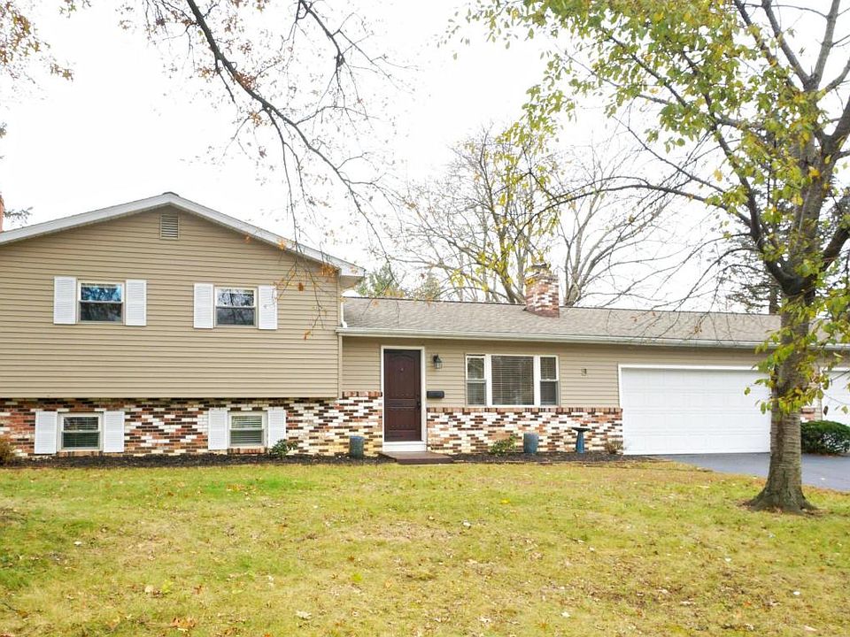 1st image of 273 Rocky Fork Dr N