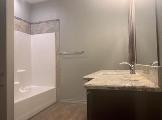 12670 State Highway 110 N APT A, Tyler, TX 75704