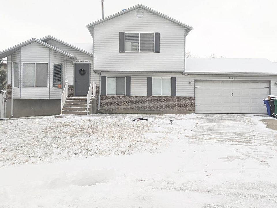 1st image of 5579 W Lopalena Cir