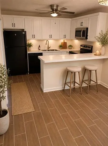 1421 14th Ln — Photo 12