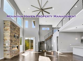 28424 Tepees Way #1, Evergreen, CO 80439