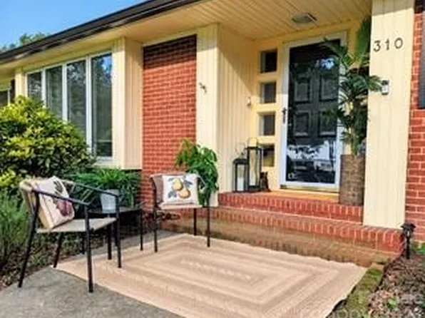 310 Brook St, Kannapolis, NC 28083