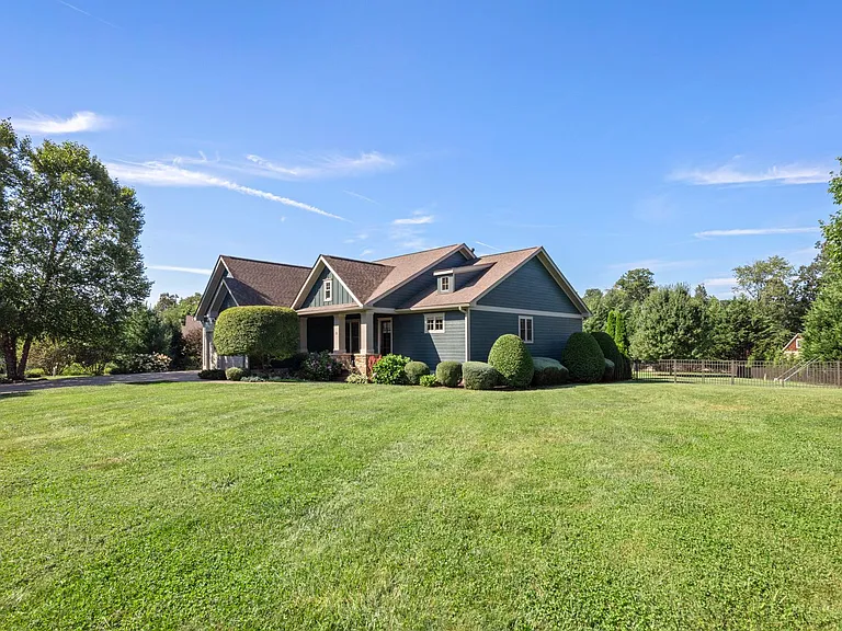3 Slippery Rock Dr — Photo 33