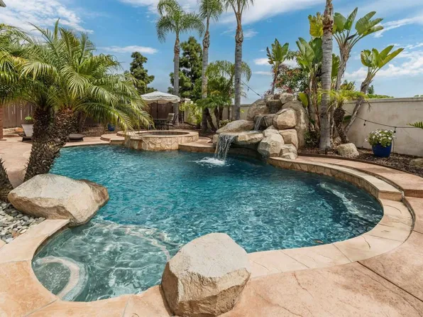 1749 Skimmer Ct, Carlsbad, CA 92011