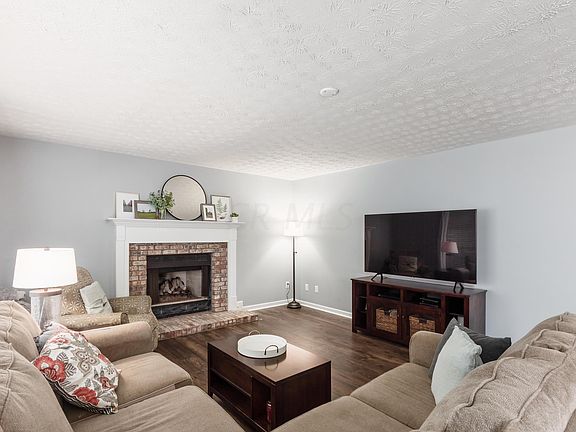 4th image of 3177 Golden Oak Dr