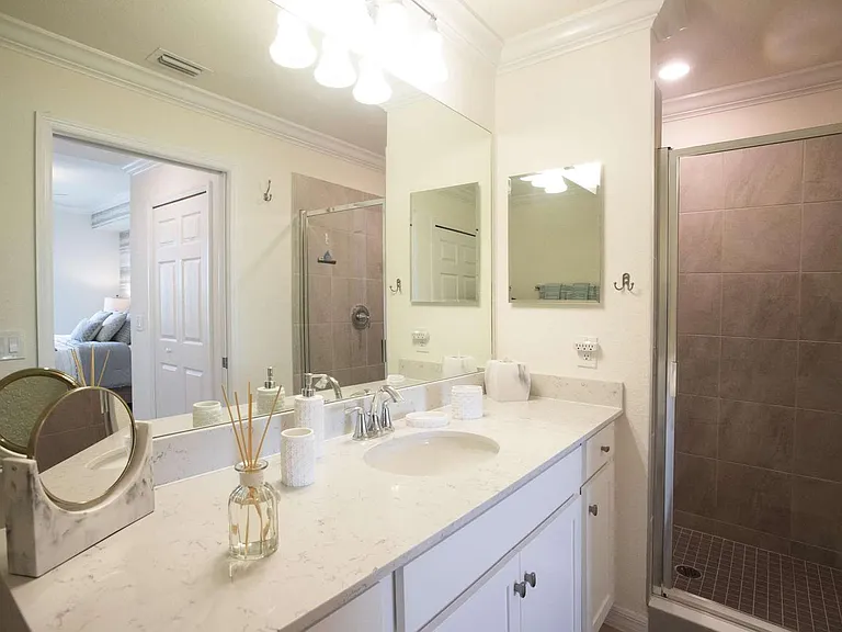 17626 Gawthrop Dr #205 — Photo 10